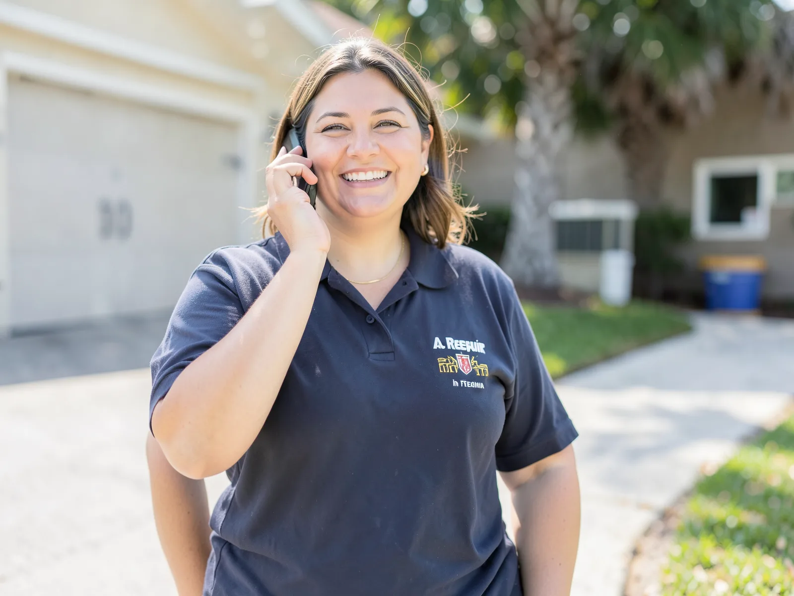 HVAC System Installation in Orange Lake, FL